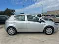 Fiat Punto 1.3 mjt II 16v Lounge 75cv 5p E5+ Argento - thumbnail 7