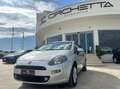 Fiat Punto 1.3 mjt II 16v Lounge 75cv 5p E5+ Argento - thumbnail 3