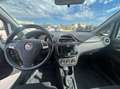 Fiat Punto 1.3 mjt II 16v Lounge 75cv 5p E5+ Argento - thumbnail 13