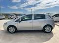Fiat Punto 1.3 mjt II 16v Lounge 75cv 5p E5+ Argento - thumbnail 6