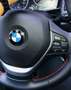 BMW 116 d EfficientDynamics Edition Zwart - thumbnail 6