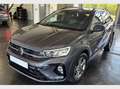 Volkswagen Taigo Taigo R-Line Business 1.0 TSI 81 kW (110 ch) 7 vitesses DSG Grau - thumbnail 3