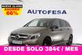 Mercedes-Benz B 170 SPORT 109cv 5P # BLUETOOTH - thumbnail 1