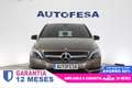 Mercedes-Benz B 170 SPORT 109cv 5P # BLUETOOTH - thumbnail 2