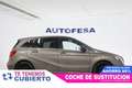 Mercedes-Benz B 170 SPORT 109cv 5P # BLUETOOTH - thumbnail 8