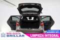 Mercedes-Benz B 170 SPORT 109cv 5P # BLUETOOTH - thumbnail 10