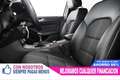Mercedes-Benz B 170 SPORT 109cv 5P # BLUETOOTH - thumbnail 20
