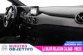 Mercedes-Benz B 170 SPORT 109cv 5P # BLUETOOTH - thumbnail 12