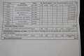 Mercedes-Benz B 170 SPORT 109cv 5P # BLUETOOTH - thumbnail 22