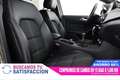 Mercedes-Benz B 170 SPORT 109cv 5P # BLUETOOTH - thumbnail 19