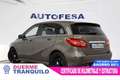 Mercedes-Benz B 170 SPORT 109cv 5P # BLUETOOTH - thumbnail 5