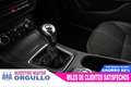 Mercedes-Benz B 170 SPORT 109cv 5P # BLUETOOTH - thumbnail 14