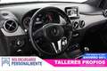 Mercedes-Benz B 170 SPORT 109cv 5P # BLUETOOTH - thumbnail 11