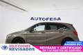 Mercedes-Benz B 170 SPORT 109cv 5P # BLUETOOTH - thumbnail 4