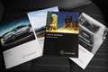 Mercedes-Benz B 170 SPORT 109cv 5P # BLUETOOTH - thumbnail 21
