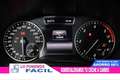 Mercedes-Benz B 170 SPORT 109cv 5P # BLUETOOTH - thumbnail 13