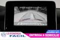 Mercedes-Benz B 170 SPORT 109cv 5P # BLUETOOTH - thumbnail 16