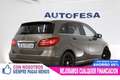 Mercedes-Benz B 170 SPORT 109cv 5P # BLUETOOTH - thumbnail 7