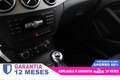 Mercedes-Benz B 170 SPORT 109cv 5P # BLUETOOTH - thumbnail 15