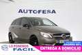 Mercedes-Benz B 170 SPORT 109cv 5P # BLUETOOTH - thumbnail 3