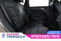 Mercedes-Benz B 170 SPORT 109cv 5P # BLUETOOTH - thumbnail 18