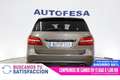 Mercedes-Benz B 170 SPORT 109cv 5P # BLUETOOTH - thumbnail 6
