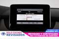 Mercedes-Benz B 170 SPORT 109cv 5P # BLUETOOTH - thumbnail 17