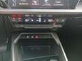 Audi A3 4ª serie SPB Sportback 30 g-tron S tronic Business Argento - thumbnail 9