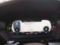 Audi A3 4ª serie SPB Sportback 30 g-tron S tronic Business Argento - thumbnail 14