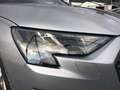 Audi A3 4ª serie SPB Sportback 30 g-tron S tronic Business Argento - thumbnail 5