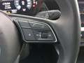 Audi A3 4ª serie SPB Sportback 30 g-tron S tronic Business Argento - thumbnail 7