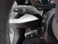 Audi A3 4ª serie SPB Sportback 30 g-tron S tronic Business Argento - thumbnail 8