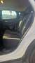 Nissan Qashqai MHEV 140 CV N-Connecta Bianco - thumbnail 18