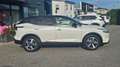 Nissan Qashqai MHEV 140 CV N-Connecta Bianco - thumbnail 3