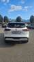 Nissan Qashqai MHEV 140 CV N-Connecta Bianco - thumbnail 5