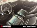 Porsche 930 / 911 3.3 Turbo -  Matching Numbers - thumbnail 10