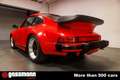 Porsche 930 / 911 3.3 Turbo -  Matching Numbers - thumbnail 7