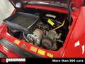 Porsche 930 / 911 3.3 Turbo -  Matching Numbers - thumbnail 18