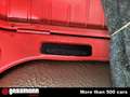 Porsche 930 / 911 3.3 Turbo -  Matching Numbers - thumbnail 22