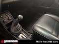 Porsche 930 / 911 3.3 Turbo -  Matching Numbers - thumbnail 12