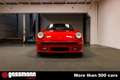 Porsche 930 / 911 3.3 Turbo -  Matching Numbers - thumbnail 2
