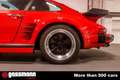Porsche 930 / 911 3.3 Turbo -  Matching Numbers - thumbnail 29