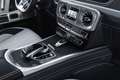 Mercedes-Benz G 63 AMG - incredible spec, 24 500 kms, many options Bleu - thumbnail 22