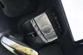 Mercedes-Benz G 63 AMG - incredible spec, 24 500 kms, many options Bleu - thumbnail 26