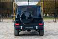 Mercedes-Benz G 63 AMG - incredible spec, 24 500 kms, many options Bleu - thumbnail 5