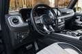 Mercedes-Benz G 63 AMG - incredible spec, 24 500 kms, many options Bleu - thumbnail 7