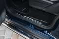 Mercedes-Benz G 63 AMG - incredible spec, 24 500 kms, many options Bleu - thumbnail 13