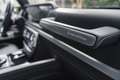 Mercedes-Benz G 63 AMG - incredible spec, 24 500 kms, many options Bleu - thumbnail 25