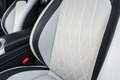 Mercedes-Benz G 63 AMG - incredible spec, 24 500 kms, many options Bleu - thumbnail 27