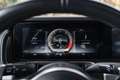 Mercedes-Benz G 63 AMG - incredible spec, 24 500 kms, many options Bleu - thumbnail 19